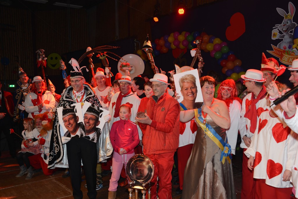 ../Images/Prijsuitreiking optocht 2015 142.jpg